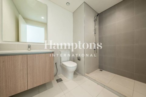 3 bedrooms Townhouse in Dubai South (Dubai World Central), UAE No. 166266 8