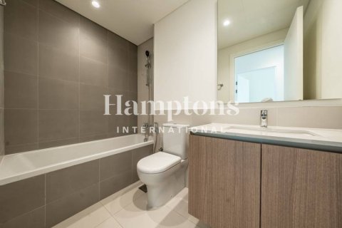 3 bedrooms Townhouse in Dubai South (Dubai World Central), UAE No. 166266 9
