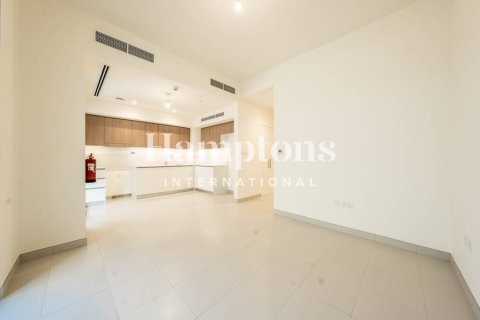 3 bedrooms Townhouse in Dubai South (Dubai World Central), UAE No. 166266 3