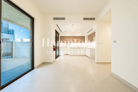 3 bedrooms Townhouse in Dubai South (Dubai World Central), UAE No. 166266 7