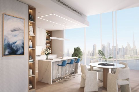 1 bedroom Apartment in Dubai, UAE No. 183404 9