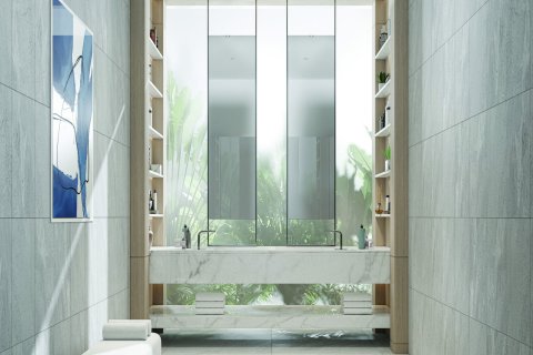 1 bedroom Apartment in Dubai, UAE No. 183404 8
