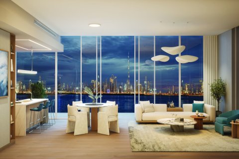 1 bedroom Apartment in Dubai, UAE No. 183404 3