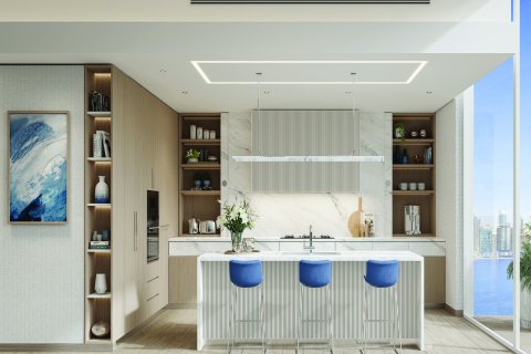 1 bedroom Apartment in Dubai, UAE No. 183404 10