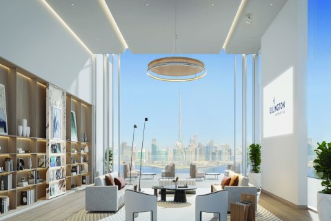 1 bedroom Apartment in Dubai, UAE No. 183404 7