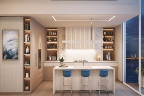 1 bedroom Apartment in Dubai, UAE No. 183404 11