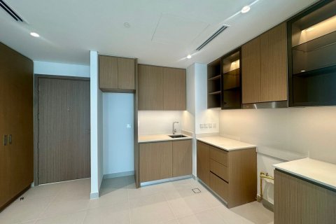 Appartement de 1 chambre à Dubai Creek Harbour (The Lagoons), UAE No. 183398 10
