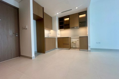 Appartement de 1 chambre à Dubai Creek Harbour (The Lagoons), UAE No. 183398 7