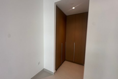 Appartement de 1 chambre à Dubai Creek Harbour (The Lagoons), UAE No. 183398 13