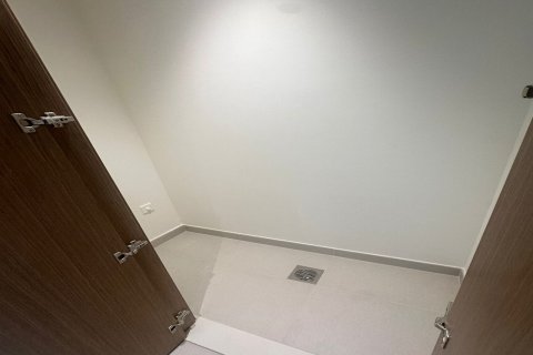 Appartement de 1 chambre à Dubai Creek Harbour (The Lagoons), UAE No. 183398 14