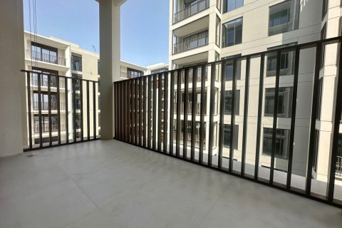 Appartement de 1 chambre à Dubai Creek Harbour (The Lagoons), UAE No. 183398 3