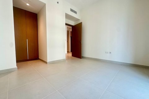 Appartement de 1 chambre à Dubai Creek Harbour (The Lagoons), UAE No. 183398 9