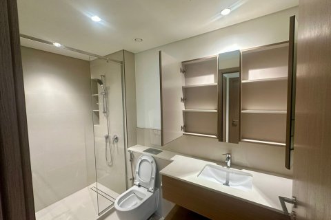 Appartement de 1 chambre à Dubai Creek Harbour (The Lagoons), UAE No. 183398 16