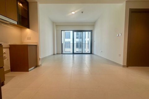 Appartement de 1 chambre à Dubai Creek Harbour (The Lagoons), UAE No. 183398 5