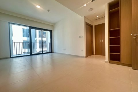 Appartement de 1 chambre à Dubai Creek Harbour (The Lagoons), UAE No. 183398 4