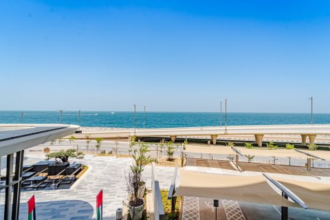 2 غرف نوم شقة في نخلة جميرا, الإمارات العربية المتحدة رقم 183401 17