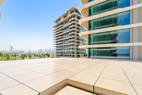 2 غرف نوم شقة في نخلة جميرا, الإمارات العربية المتحدة رقم 183401 16