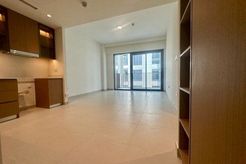 1 bedroom Apartment in Dubai Creek Harbour (The Lagoons), UAE No. 183402 4