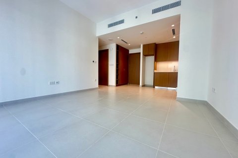 1 bedroom Apartment in Dubai Creek Harbour (The Lagoons), UAE No. 183402 3