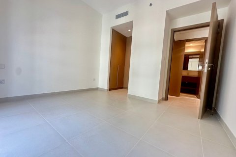 1 bedroom Apartment in Dubai Creek Harbour (The Lagoons), UAE No. 183402 15