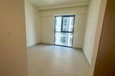 1 bedroom Apartment in Dubai Creek Harbour (The Lagoons), UAE No. 183402 7