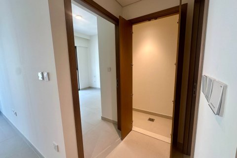 1 bedroom Apartment in Dubai Creek Harbour (The Lagoons), UAE No. 183402 11