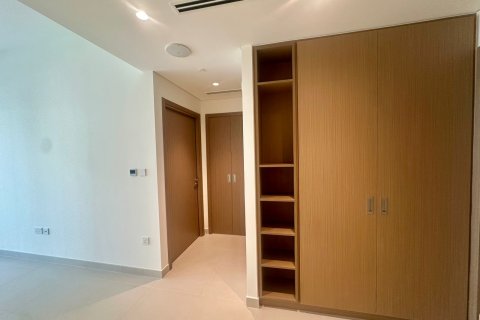 1 bedroom Apartment in Dubai Creek Harbour (The Lagoons), UAE No. 183402 8