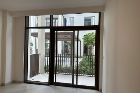 1 bedroom Apartment in Dubai Creek Harbour (The Lagoons), UAE No. 183402