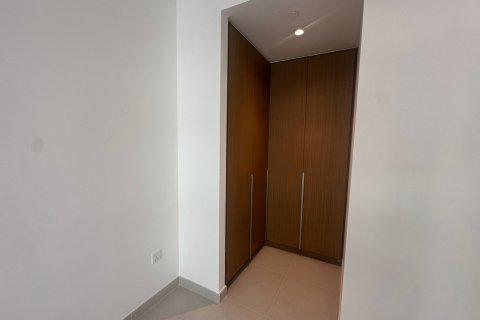 1 bedroom Apartment in Dubai Creek Harbour (The Lagoons), UAE No. 183402 12