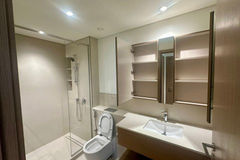 1 bedroom Apartment in Dubai Creek Harbour (The Lagoons), UAE No. 183402 10
