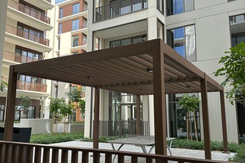 1 bedroom Apartment in Dubai Creek Harbour (The Lagoons), UAE No. 183402 16