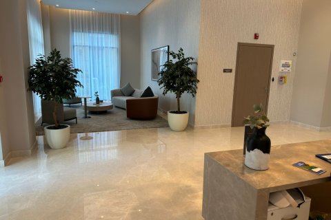 1 bedroom Apartment in Dubai Creek Harbour (The Lagoons), UAE No. 183402 14