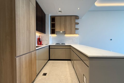 2 bedrooms Apartment in Dubai, UAE No. 183399 3