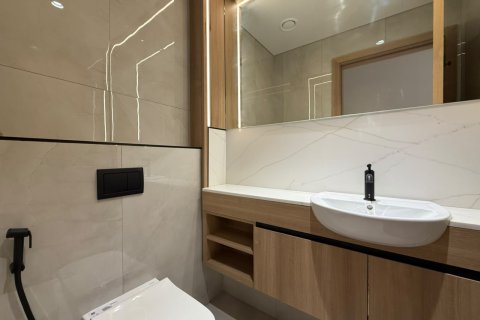 2 bedrooms Apartment in Dubai, UAE No. 183399 10