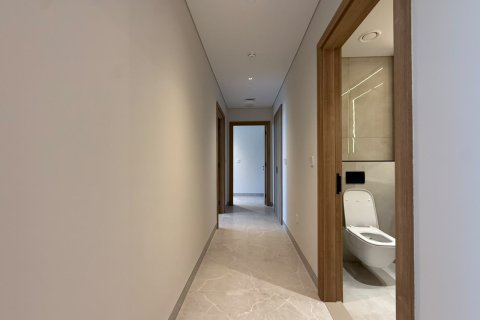 2 bedrooms Apartment in Dubai, UAE No. 183399 13