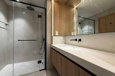 2 bedrooms Apartment in Dubai, UAE No. 183399 9
