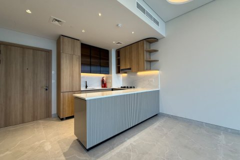 2 bedrooms Apartment in Dubai, UAE No. 183399