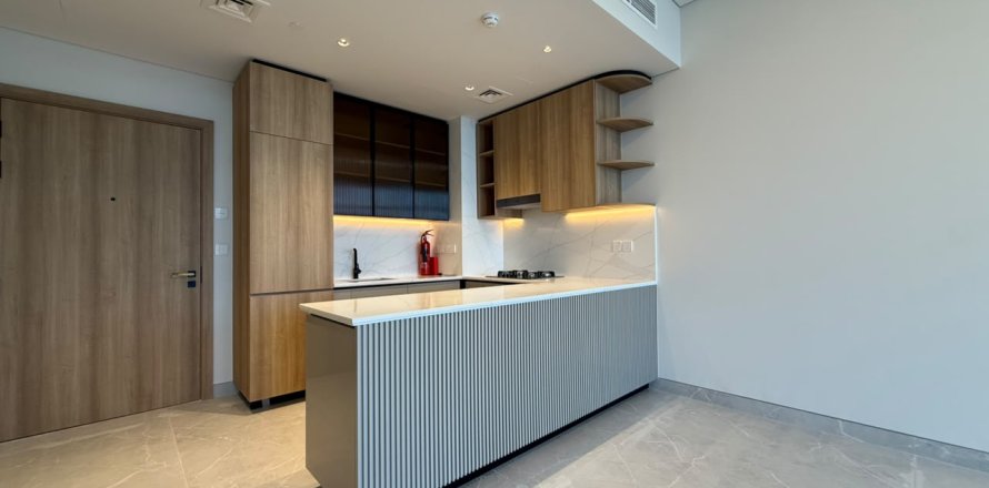 2 bedrooms Apartment in Dubai, UAE No. 183399