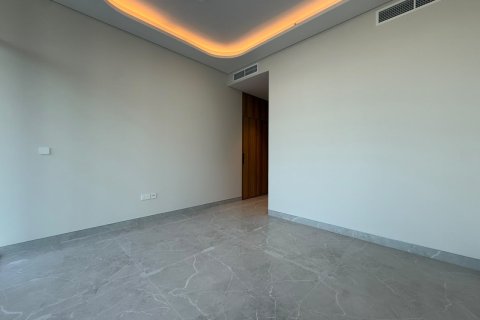 2 bedrooms Apartment in Dubai, UAE No. 183399 6