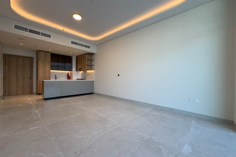 2 bedrooms Apartment in Dubai, UAE No. 183399 5