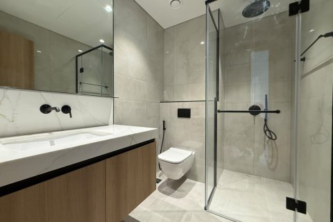 2 bedrooms Apartment in Dubai, UAE No. 183399 7
