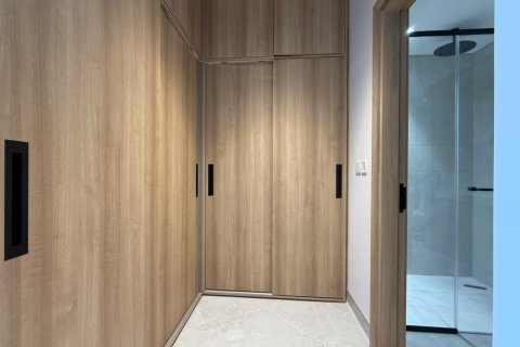 2 bedrooms Apartment in Dubai, UAE No. 183399 8