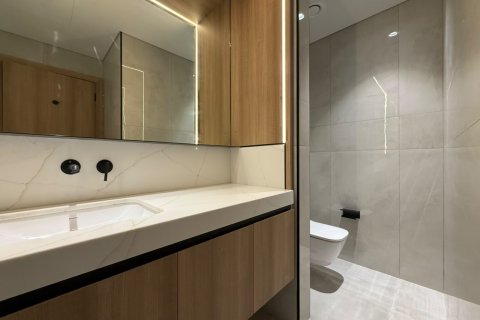 2 bedrooms Apartment in Dubai, UAE No. 183399 11