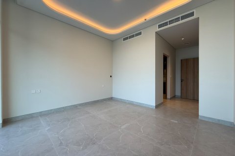 2 bedrooms Apartment in Dubai, UAE No. 183399 12