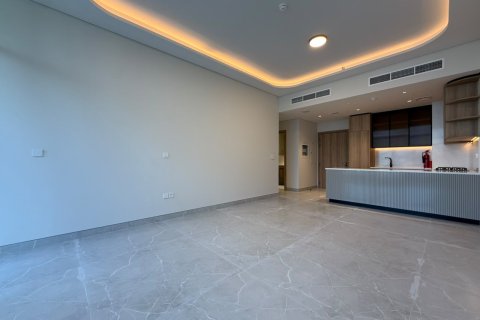 2 bedrooms Apartment in Dubai, UAE No. 183399 4