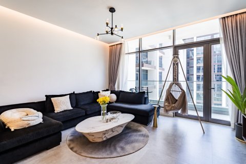 Apartment de 2 dormitorios en Dubai, UAE No. 183400 5