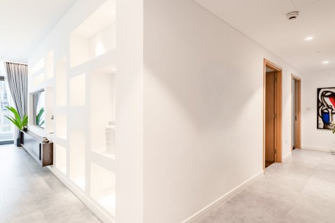 Apartment de 2 dormitorios en Dubai, UAE No. 183400 8