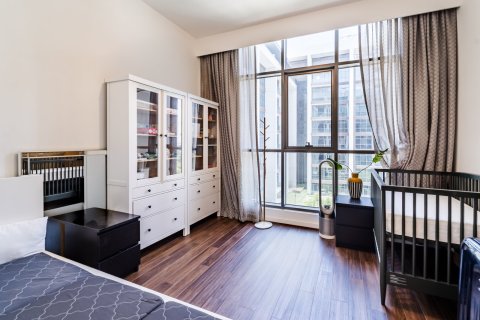 Apartment de 2 dormitorios en Dubai, UAE No. 183400 15