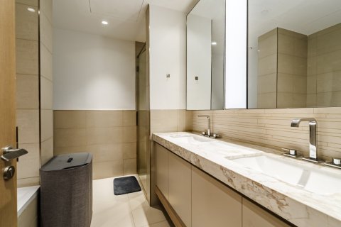 Apartment de 2 dormitorios en Dubai, UAE No. 183400 14