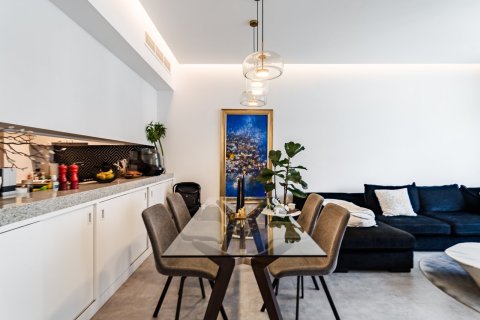 Apartment de 2 dormitorios en Dubai, UAE No. 183400 7